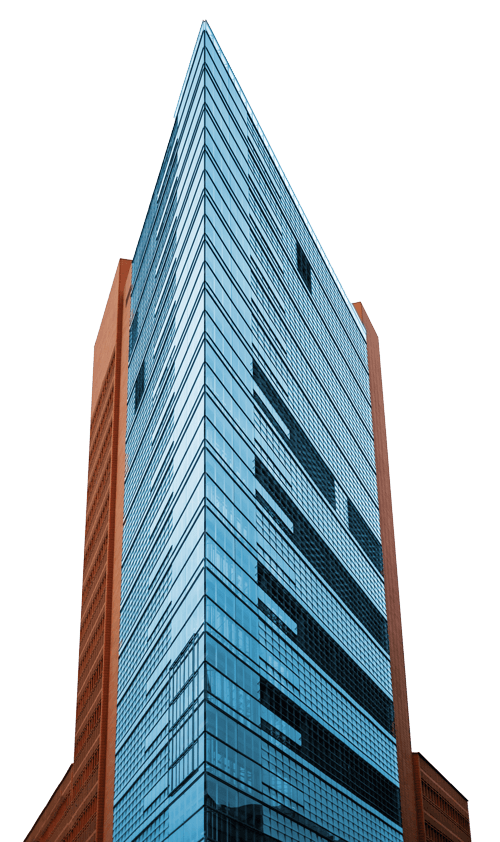 Contato, fale conosco, orçamento, construção, reforma, manutenção, casa, pintura, gesso, piso, porcelanato, marido de aluguel, telhado, reforma de banheiro, alvenaria, reparo elétrico, reparo hidráulico, construção de casa, manutenção de casa, calhas, marcenaria, serralheria, reforma de condomínio, reforma de fachada, ppintura externa, pintura interna, troca de piso, cerâmica, azulejo, jardinagem, paisagismo, jardim, portão