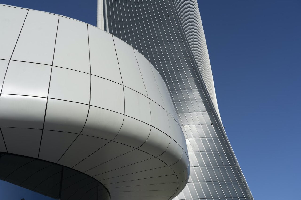 Contato, fale conosco, orçamento, construção, reforma, manutenção, casa, pintura, gesso, piso, porcelanato, marido de aluguel, telhado, reforma de banheiro, alvenaria, reparo elétrico, reparo hidráulico, construção de casa, manutenção de casa, calhas, marcenaria, serralheria, reforma de condomínio, reforma de fachada, ppintura externa, pintura interna, troca de piso, cerâmica, azulejo, jardinagem, paisagismo, jardim, portão