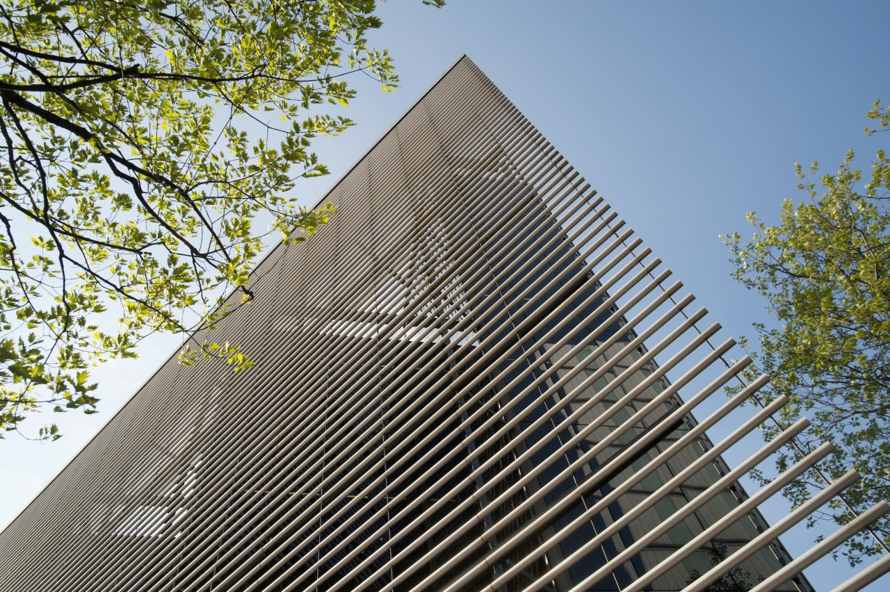 Contato, fale conosco, orçamento, construção, reforma, manutenção, casa, pintura, gesso, piso, porcelanato, marido de aluguel, telhado, reforma de banheiro, alvenaria, reparo elétrico, reparo hidráulico, construção de casa, manutenção de casa, calhas, marcenaria, serralheria, reforma de condomínio, reforma de fachada, ppintura externa, pintura interna, troca de piso, cerâmica, azulejo, jardinagem, paisagismo, jardim, portão