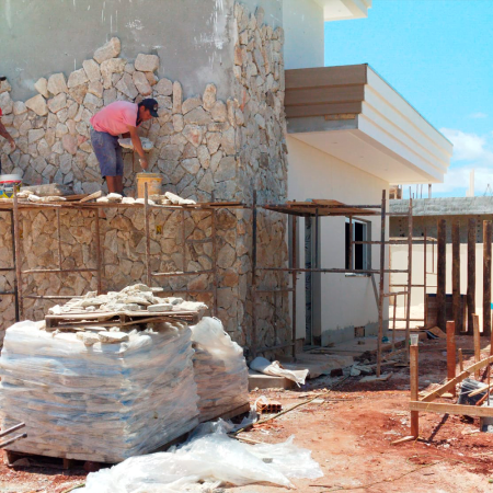 construção, reparos, manutenção, pintura, fast construction, reforma, obra, engenheiro, pedreiro, mestre de obra, casa, residencia, encanador, eletrecista, pintor