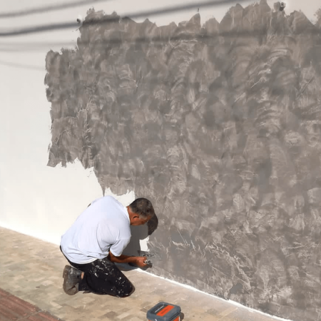 construção, reparos, manutenção, pintura, fast construction, reforma, obra, engenheiro, pedreiro, mestre de obra, casa, residencia, encanador, eletrecista, pintor