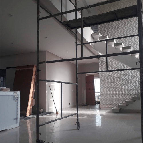 construção, reparos, manutenção, pintura, fast construction, reforma, obra, engenheiro, pedreiro, mestre de obra, casa, residencia, encanador, eletrecista, pintor