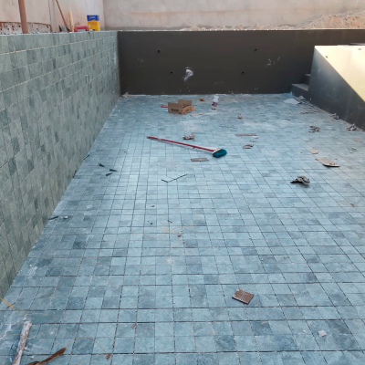 construção, reparos, manutenção, pintura, fast construction, reforma, obra, engenheiro, pedreiro, mestre de obra, casa, residencia, encanador, eletrecista, pintor