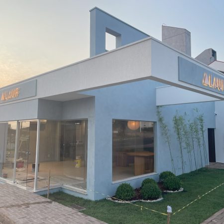 construção, reparos, manutenção, pintura, fast construction, reforma, obra, engenheiro, pedreiro, mestre de obra, casa, residencia, encanador, eletrecista, pintor